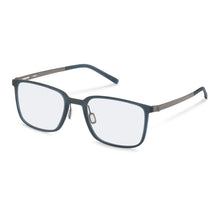 Carica l&#39;immagine nel visualizzatore di Gallery, Occhiale da Vista Rodenstock, Modello: R7173 Colore: C