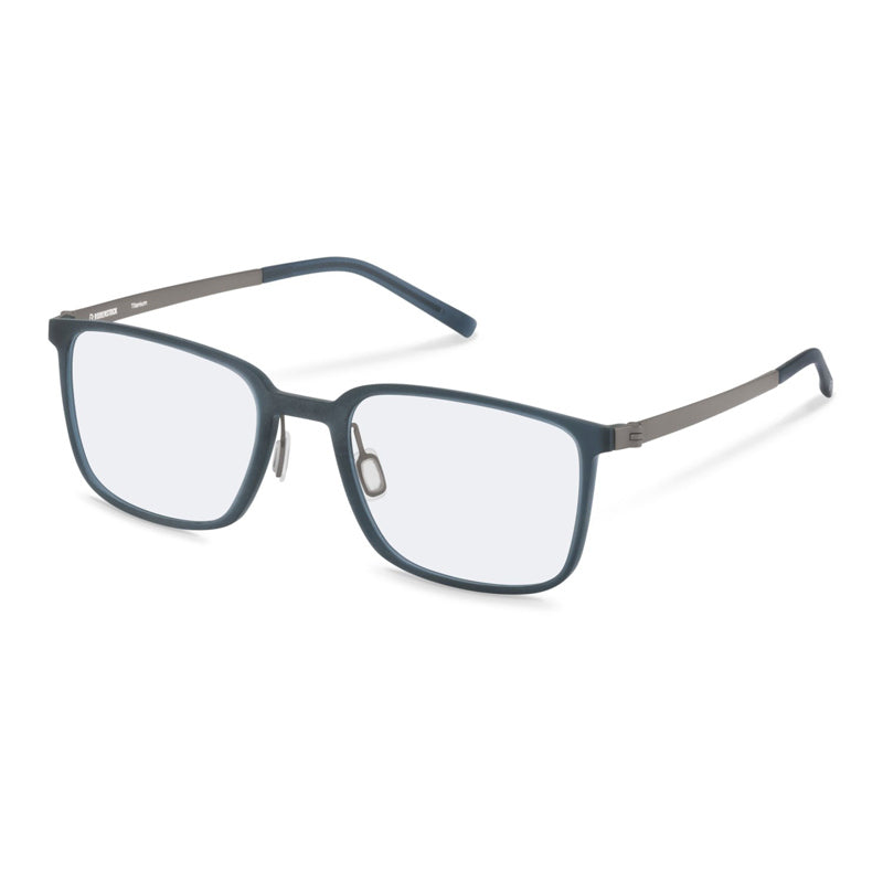 Occhiale da Vista Rodenstock, Modello: R7173 Colore: C