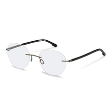 Carica l&#39;immagine nel visualizzatore di Gallery, Occhiale da Vista Rodenstock, Modello: R7174 Colore: A