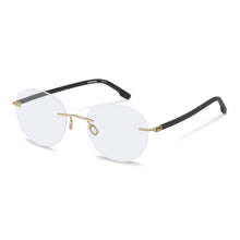 Carica l&#39;immagine nel visualizzatore di Gallery, Occhiale da Vista Rodenstock, Modello: R7174 Colore: B