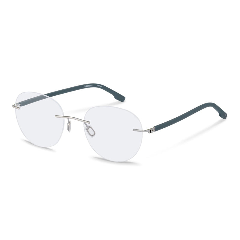 Occhiale da Vista Rodenstock, Modello: R7174 Colore: C