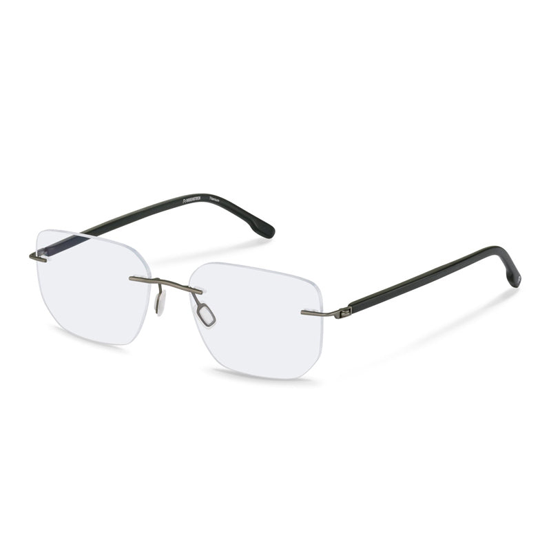Occhiale da Vista Rodenstock, Modello: R7175 Colore: A