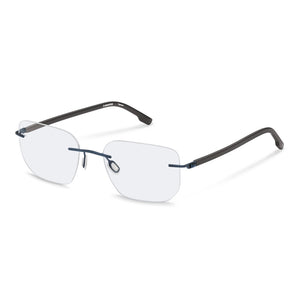 Occhiale da Vista Rodenstock, Modello: R7175 Colore: C