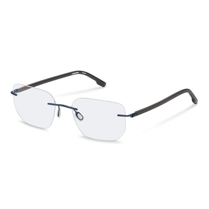 Occhiale da Vista Rodenstock, Modello: R7175 Colore: C