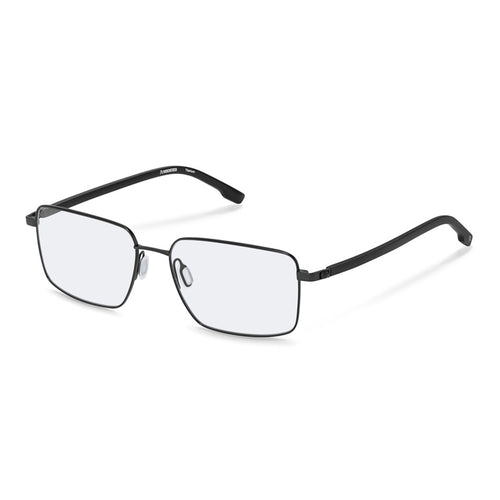 Occhiale da Vista Rodenstock, Modello: R7176 Colore: A