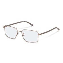 Carica l&#39;immagine nel visualizzatore di Gallery, Occhiale da Vista Rodenstock, Modello: R7176 Colore: B