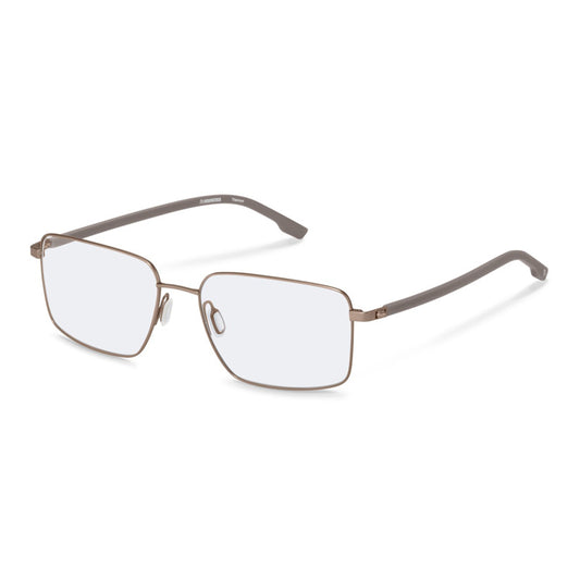 Occhiale da Vista Rodenstock, Modello: R7176 Colore: B