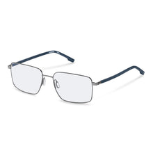 Carica l&#39;immagine nel visualizzatore di Gallery, Occhiale da Vista Rodenstock, Modello: R7176 Colore: C