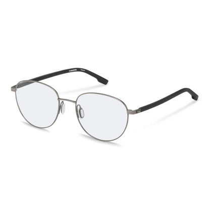 Occhiale da Vista Rodenstock, Modello: R7177 Colore: A