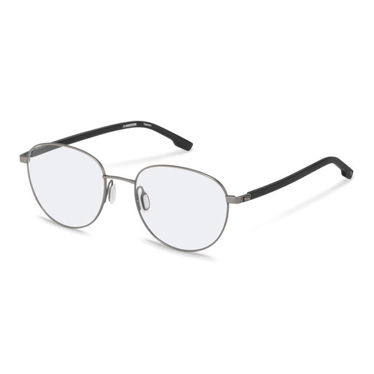 Occhiale da Vista Rodenstock, Modello: R7177 Colore: A