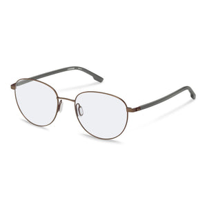 Occhiale da Vista Rodenstock, Modello: R7177 Colore: B