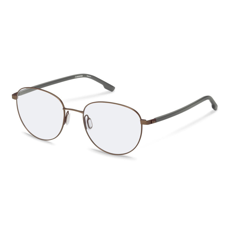 Occhiale da Vista Rodenstock, Modello: R7177 Colore: B