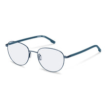 Carica l&#39;immagine nel visualizzatore di Gallery, Occhiale da Vista Rodenstock, Modello: R7177 Colore: C