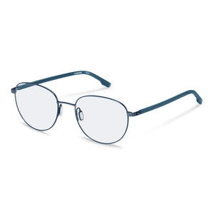 Occhiale da Vista Rodenstock, Modello: R7177 Colore: C