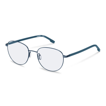 Occhiale da Vista Rodenstock, Modello: R7177 Colore: C
