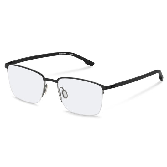 Occhiale da Vista Rodenstock, Modello: R7183 Colore: A000