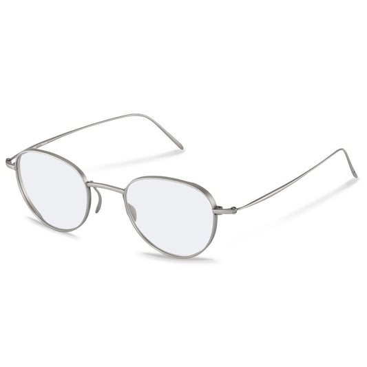 Occhiale da Vista Rodenstock, Modello: R7195 Colore: B000