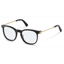 Carica l&#39;immagine nel visualizzatore di Gallery, Occhiale da Vista Rodenstock, Modello: R8030 Colore: A