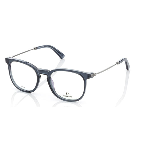 Occhiale da Vista Rodenstock, Modello: R8030 Colore: C