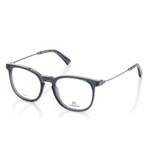 Carica l&#39;immagine nel visualizzatore di Gallery, Occhiale da Vista Rodenstock, Modello: R8030 Colore: C