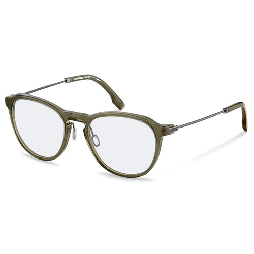 Occhiale da Vista Rodenstock, Modello: R8031 Colore: C