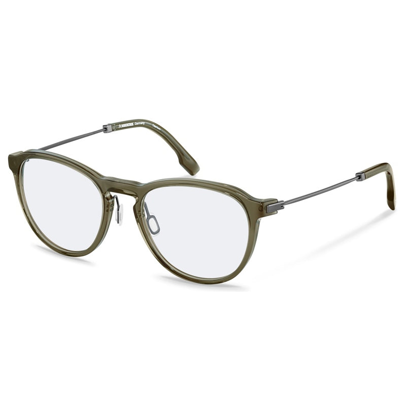 Occhiale da Vista Rodenstock, Modello: R8031 Colore: C