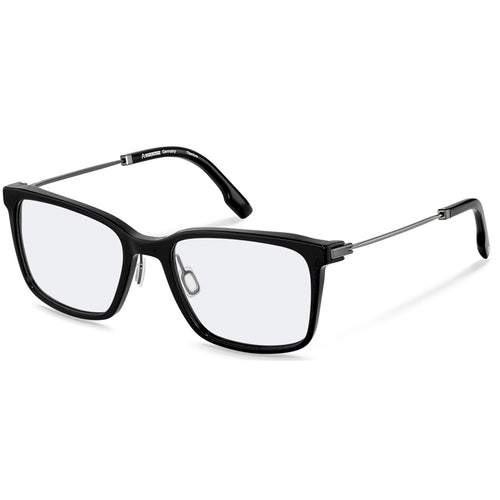 Occhiale da Vista Rodenstock, Modello: R8032 Colore: A