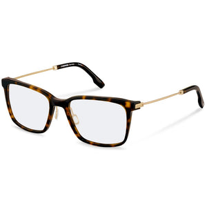Occhiale da Vista Rodenstock, Modello: R8032 Colore: B