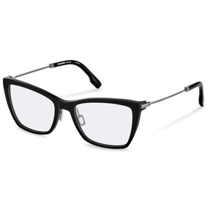 Occhiale da Vista Rodenstock, Modello: R8035 Colore: A