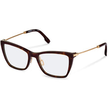 Carica l&#39;immagine nel visualizzatore di Gallery, Occhiale da Vista Rodenstock, Modello: R8035 Colore: B