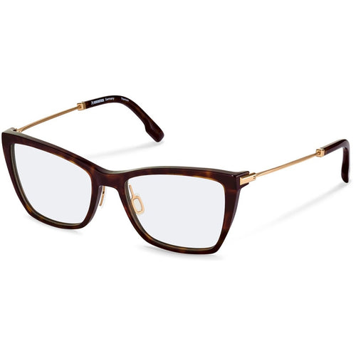 Occhiale da Vista Rodenstock, Modello: R8035 Colore: B