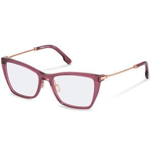 Occhiale da Vista Rodenstock, Modello: R8035 Colore: C