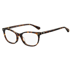Occhiale da Vista Kate Spade, Modello: RAELYNN Colore: 086