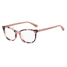 Carica l&#39;immagine nel visualizzatore di Gallery, Occhiale da Vista Kate Spade, Modello: RAELYNN Colore: 0T4