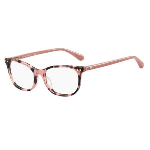 Occhiale da Vista Kate Spade, Modello: RAELYNN Colore: 0T4