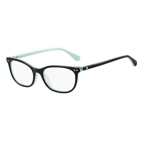 Occhiale da Vista Kate Spade, Modello: RAELYNN Colore: 807
