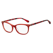 Carica l&#39;immagine nel visualizzatore di Gallery, Occhiale da Vista Kate Spade, Modello: RAELYNN Colore: C9A