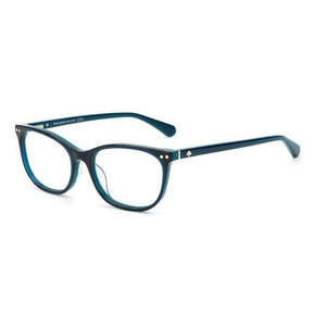 Occhiale da Vista Kate Spade, Modello: RAELYNN Colore: ZI9