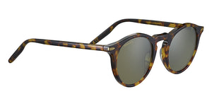 Occhiale da Sole Serengeti, Modello: RAFFAELE Colore: SS041002