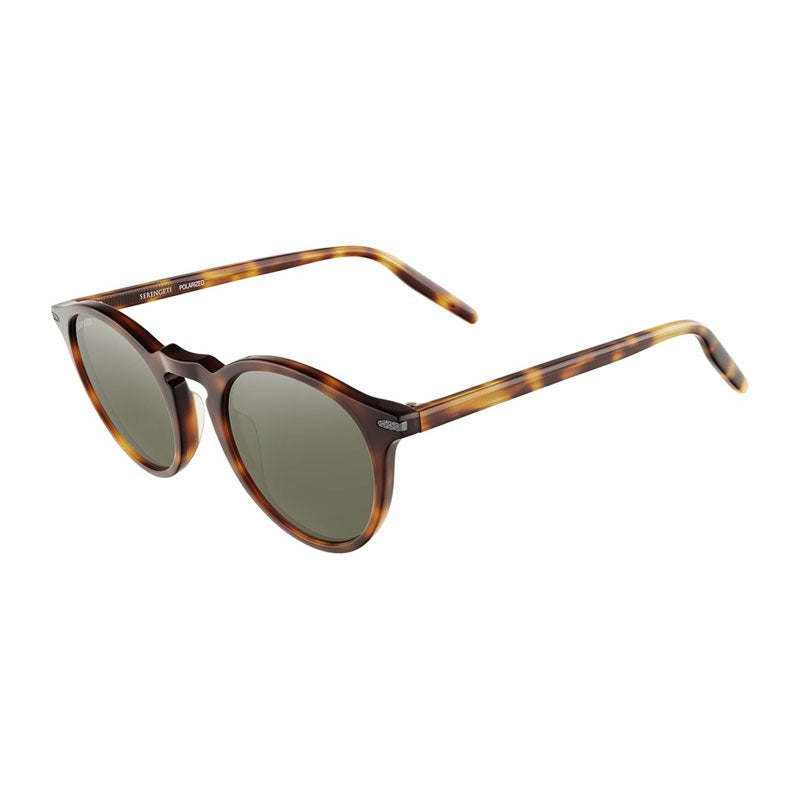 Occhiale da Sole Serengeti, Modello: RAFFAELE Colore: SS041010