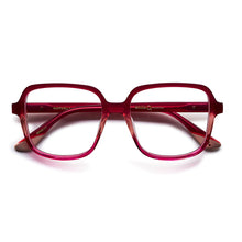 Carica l&#39;immagine nel visualizzatore di Gallery, Occhiale da Vista Etnia Barcelona, Modello: Raffaella Colore: BXPK