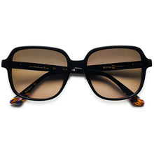 Carica l&#39;immagine nel visualizzatore di Gallery, Occhiale da Sole Etnia Barcelona, Modello: RaffaellaSUN Colore: BK