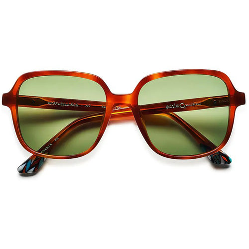 Occhiale da Sole Etnia Barcelona, Modello: RaffaellaSUN Colore: HV