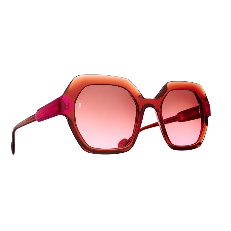 Occhiale da Sole Caroline Abram, Modello: RAJA Colore: 971