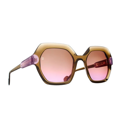 Occhiale da Sole Caroline Abram, Modello: RAJA Colore: 942