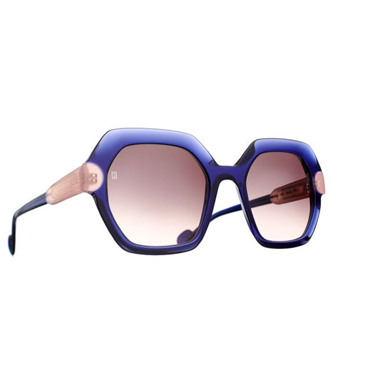 Occhiale da Sole Caroline Abram, Modello: RAJA Colore: 943