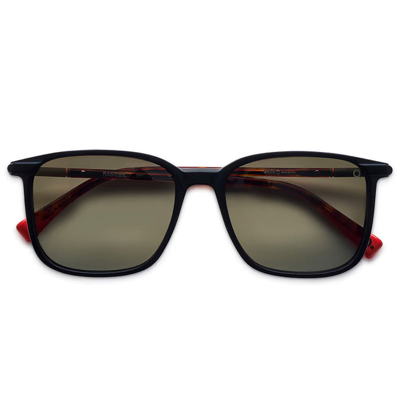 Occhiale da Sole Etnia Barcelona, Modello: Ranger Colore: BKOG