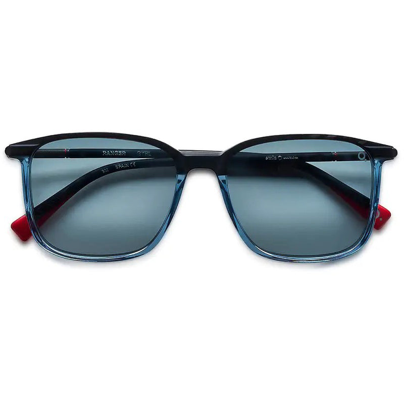 Occhiale da Sole Etnia Barcelona, Modello: Ranger Colore: GYBL