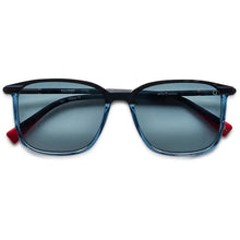 Carica l&#39;immagine nel visualizzatore di Gallery, Occhiale da Sole Etnia Barcelona, Modello: Ranger Colore: GYBL