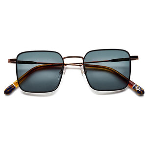 Occhiale da Sole Etnia Barcelona, Modello: Ranieri Colore: BKBZ